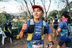 BIB: 
                            <button type="button" onclick="openModal(25455465)" class="btn btn-primary btn-sm float-right btn-popup" data-toggle="modal" data-target=".modal-high-quality">
                        <i class="fas fa-shopping-cart"></i> Add to Cart
                    </button>
                                            <button type="button" onclick="isThisMe(25455465, true)" class="btn btn-success btn-sm float-right btn-popup btn-isme hidden" data-toggle="tooltip" data-placement="bottom" title="นี่คือรูปของคุณใช่ไหม คลิกที่นี่เพื่อเอาเข้าอัลบั้ม">
                        <i class="fas fa-plus"></i> Add to album
                    </button>
                    <button type="button" onclick="isThisMe(25455465, false)" class="btn btn-warning btn-sm float-right btn-popup btn-isnotme hidden">
                        <i class="fas fa-ban"></i> Remove from album
                    </button>